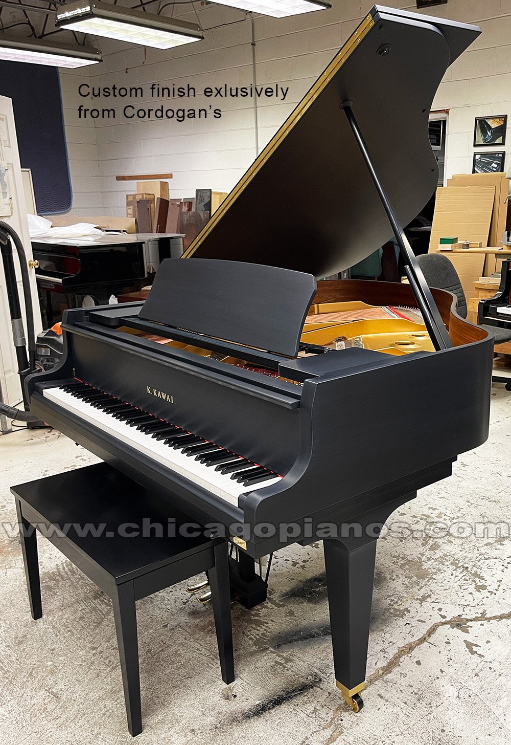 Kawai-GL30-ES-Aures 2